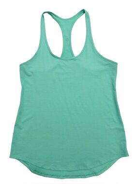 Lululemon Cool Racerback Tank Top 8